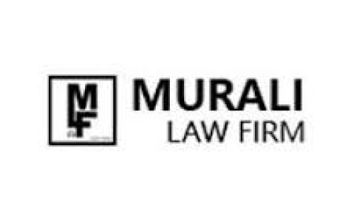 MURALI LAW FIRM.png