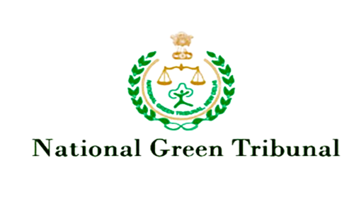 NATIONAL GREEN TRIBUNAL.png
