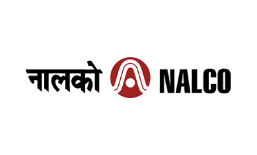 NALCO.png