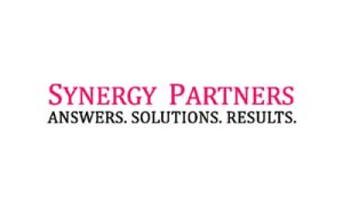SYNERGY PARTNERS.png