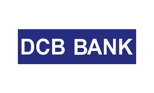 DCB BANK.png