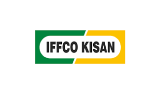 IFFCO KISAN.png