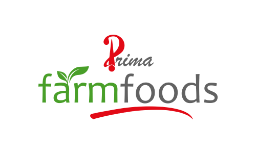 PRIMA FARM.png