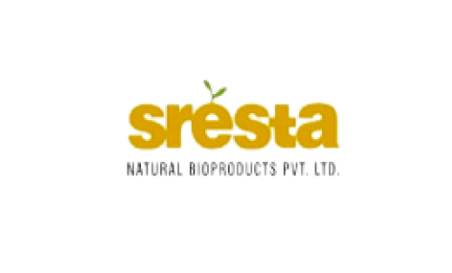 SRESTA NATURAL BIOPRODUCTS LTD.png