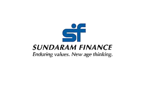 SUNDARAM FINANCE-1.png