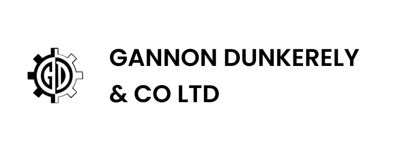 GANNON DUNKERELY & CO LTD.png