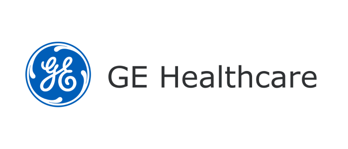 GE HEALTHCARE.png