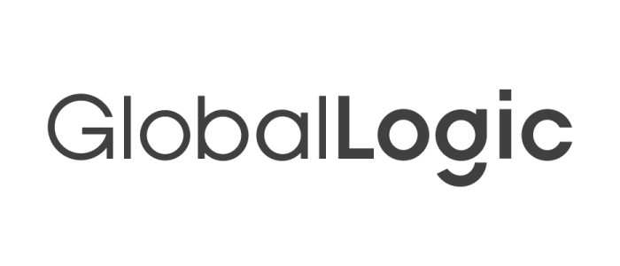 GLOBAL LOGIC.png