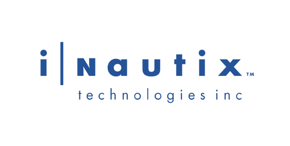 INAUTIX TECHNOLOGIES.png