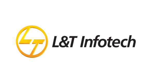 L&T INFOTECH.png