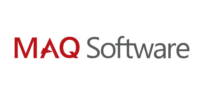 MAQ SOFTWARE.png