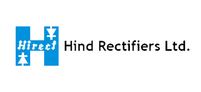 HIND RECTIFIERS.png