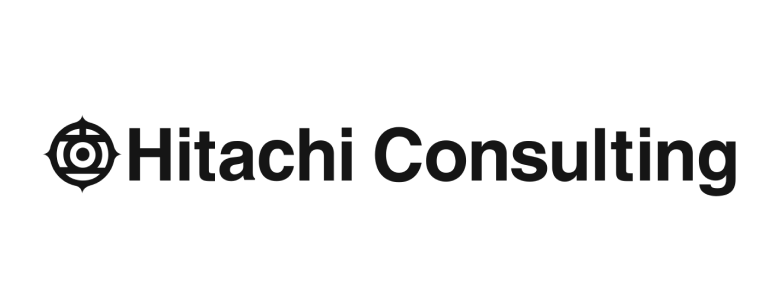 HITACHI CONSULTING.png