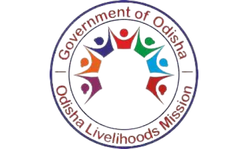 ODISHA LIVELIHOOD MISSION.png