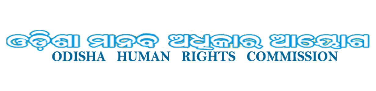 ODISHA HUMAN RIGHTS COMMISION.png