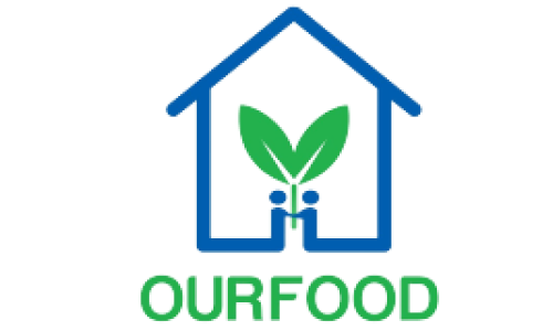 OUR FOOD PVT LTD.png
