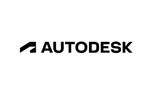 AUTODESK.png