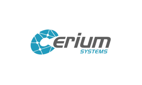 cerium systems.png