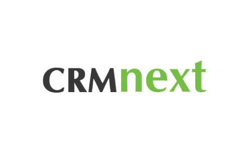 Crm Next.png