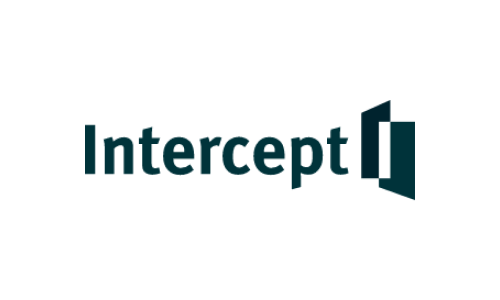 Intercept.png