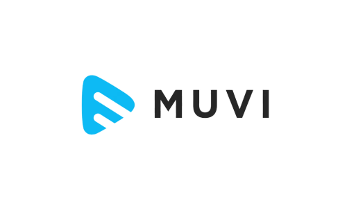 MUVI.png