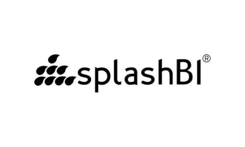 Splash Bi.png