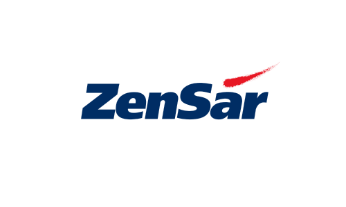 Zensar.png