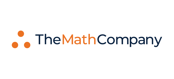 The math company.png