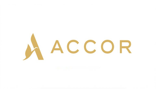 Accor Group of Hotels.png