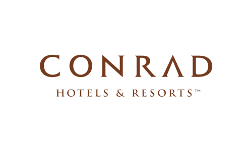 Conrad Hotels and Resorts.png