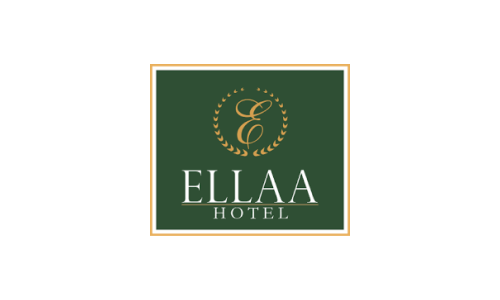 Ella Hotel.png