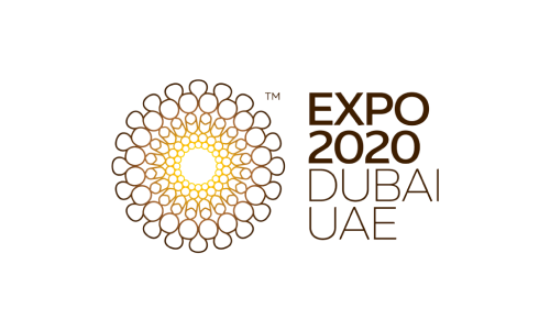 Expo 2020.png