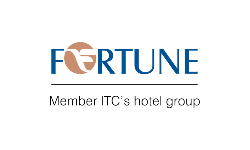 Fortune ITC Member group.png