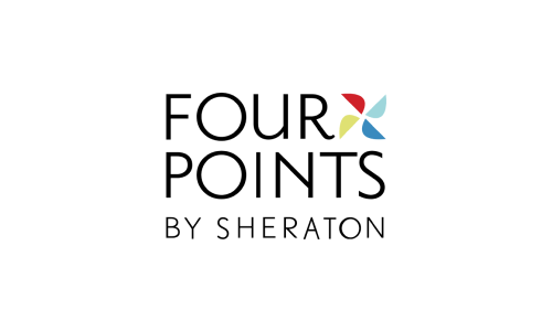 Four points by Shereton.png