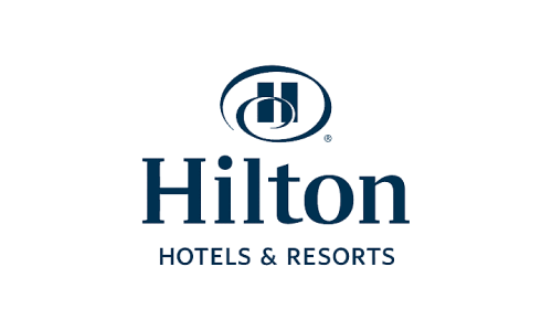 Hilton Hotels & Resorts.png