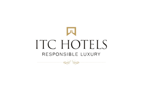 ITC Hotels.png