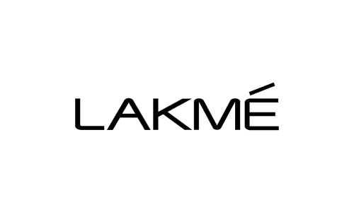 Lakme India.png