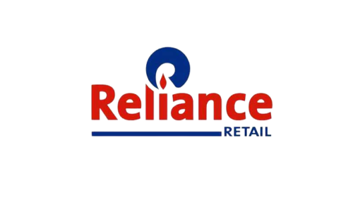 Reliance Retail.png