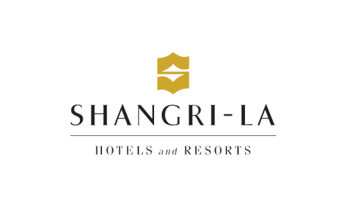 Shangri-La Hotels and Resorts.png