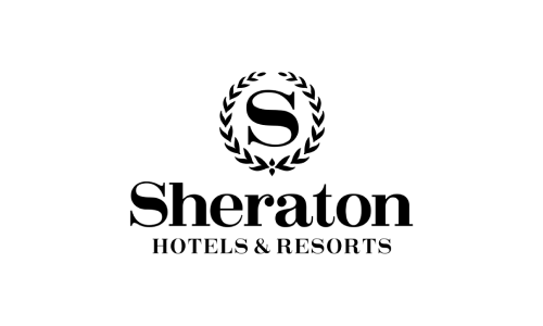 Shereton Hotels and Resorts.png