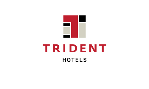 Trident Hotels.png