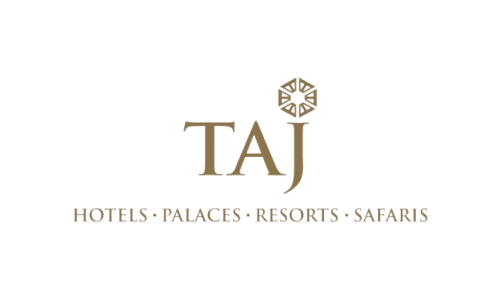 Taj Hotels.png