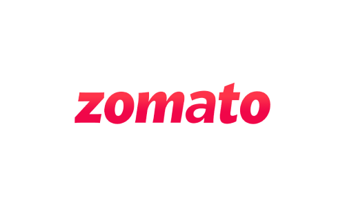 Zomato media Private Ltd..png