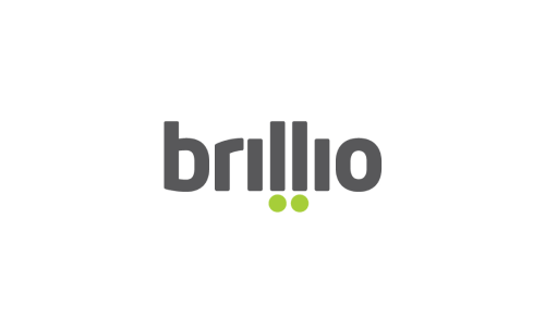 brillio (2).png