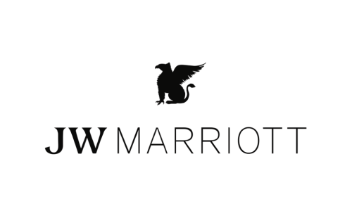 JW Marriott Hotels.png