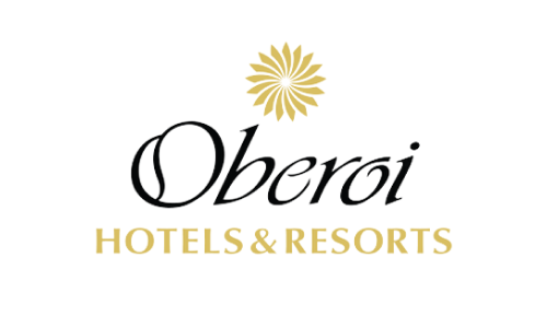 Oberoi Hotels & Resorts.png
