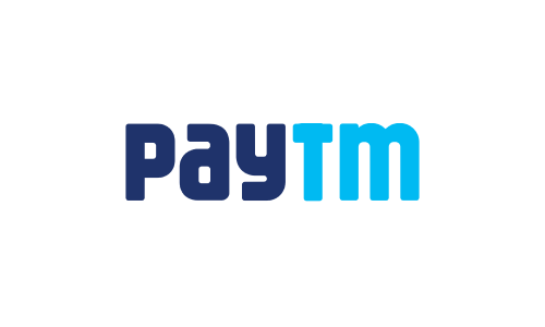 ONE 97 (PAYTM).png