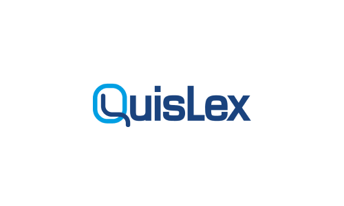 QUISLEX LPO (1).png