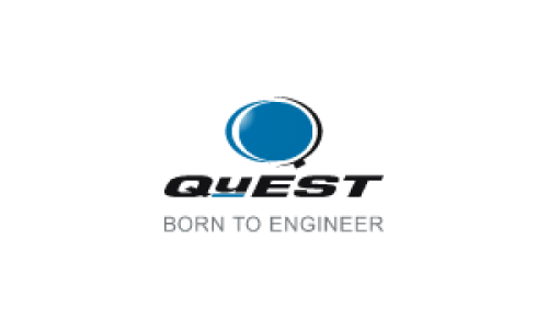 Quest Global (1).png