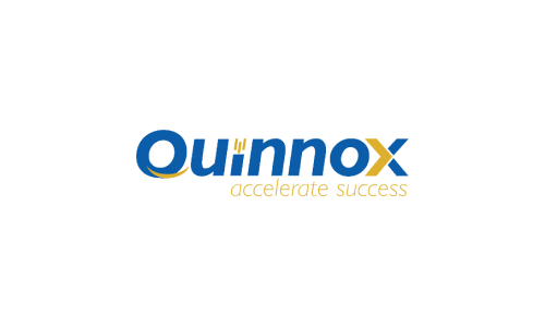 QUINNOX (1).png